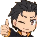 thumbsupSubaru thumbsupSubaru