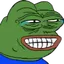 PepeLaugh