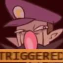 Triggered_WAH