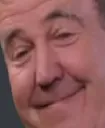 Clarkson