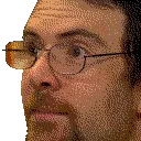 JDGwat