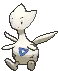 Togetic_s