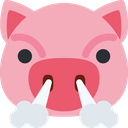 :pimph:
