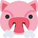 pimph pimph