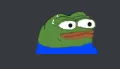 nervous_pepe Discord Emoji