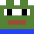 ppCry