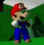 Do_The_Mario