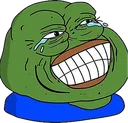 KeK