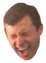 WeezyLul