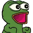 peepowow