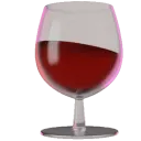 redredwine