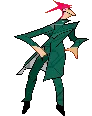 kakyoinhyperdance