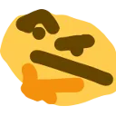 thonk