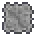 graysandstone