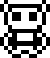 BABA_IS_OLD
