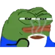 peepoCoffee