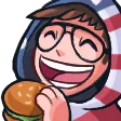 NALUL