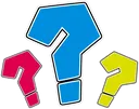 questionmarks