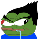 anonim Discord emoji
