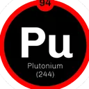 Mylogo mylogo Discord Emoji