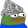 tinfoilhat Discord emoji
