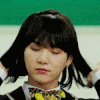 :hairflip: Discord Emote