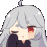 :sleepy: Discord Emote