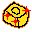 _
