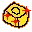 OMEGAlootbox