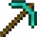 Pickaxe