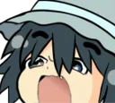 AngeryMayuri