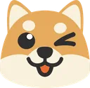 dogeblobwink