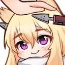 warheadpat