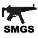 smgs