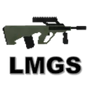 lmgs