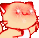 HyperGimmeGimme