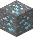 DiamondOre