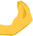 Italian Italian