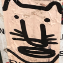 emoji_11