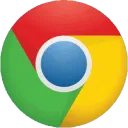googlespin googlespin