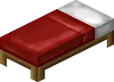 Bed Bed