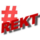 rekt