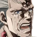 sadbaguette sadbaguette