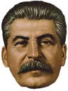 stalin2