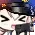 riandacop