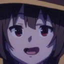 meguwu