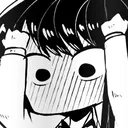 komi_ono