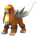 Entei