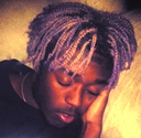UziShleep Discord emoji