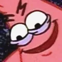 evilpatrick